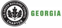U.S. Green Building Council Georgia Chapter