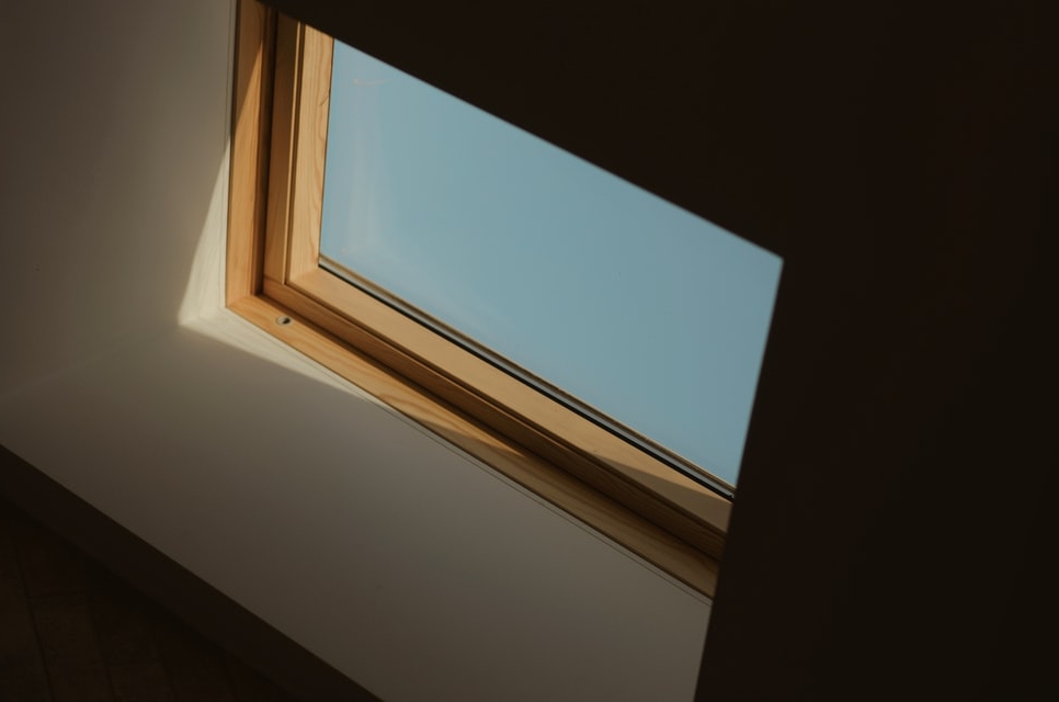 Skylight Installation Cost | Atlanta Skylight