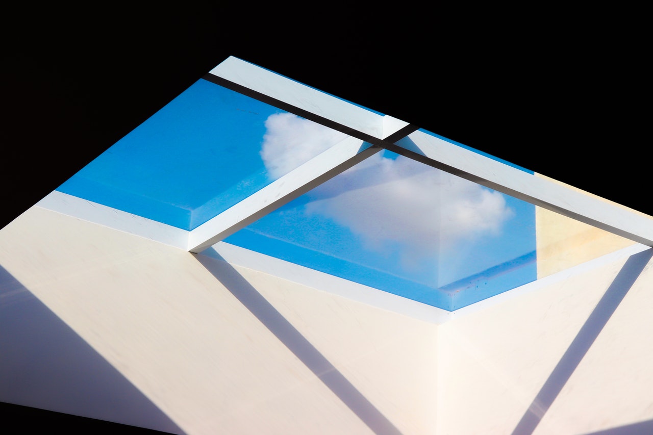 Skylight Cleaning Tips | Atlanta Skylight