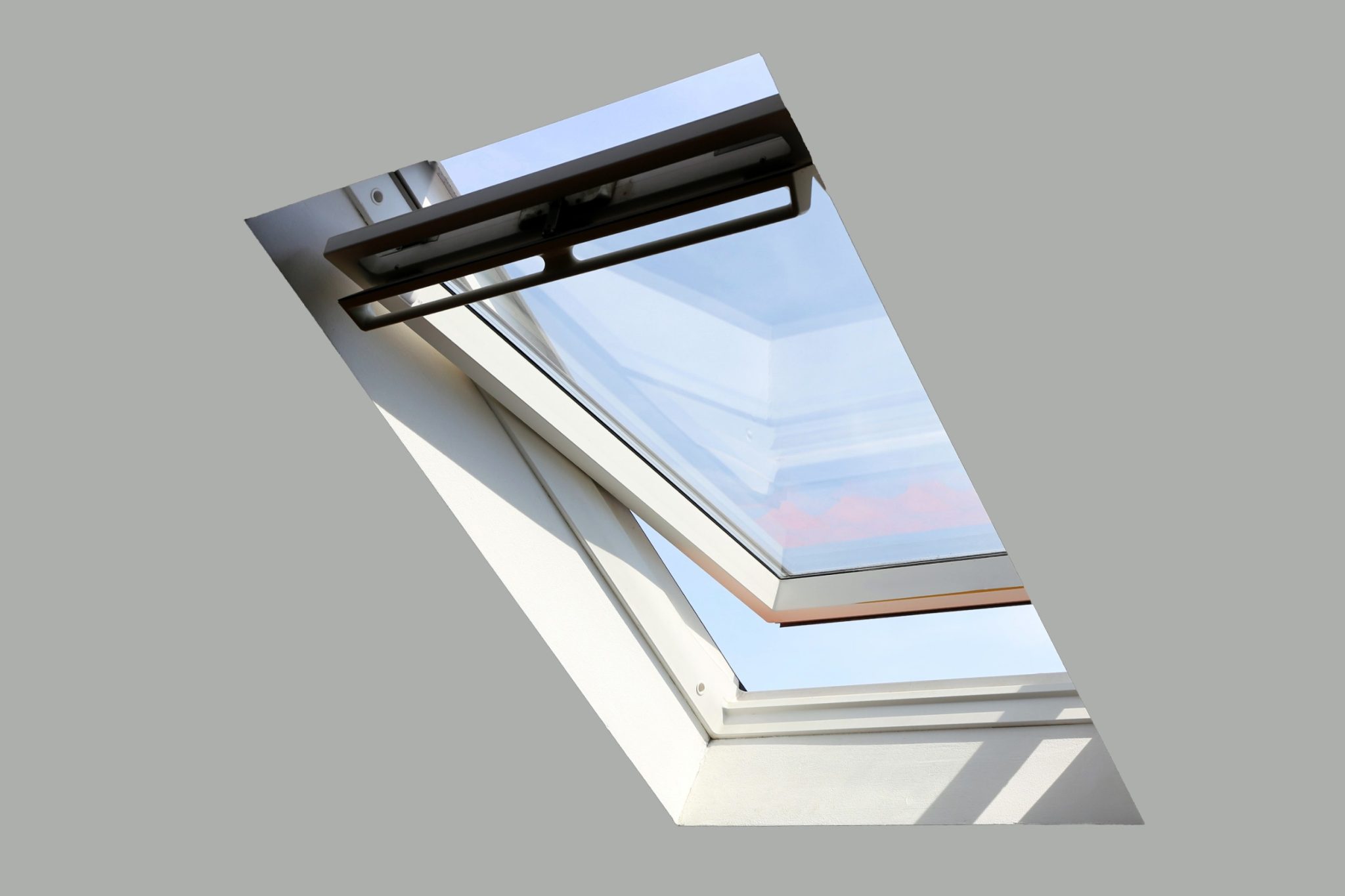 Skylight Installation Cost | Atlanta Skylight